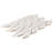 Terius Dolomite 11.41'' W x 14.96'' L Porcelain Tile Mosaic Foliage (1.19 SQFT / Sheet)
