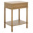 Remo 1 Drawer Accent Table-106364074
