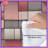 Pink Gray Rectangular Blocks Comforter-130102647