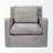 Nessa Upholstered Club Chair-1007422591
