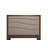 Del Mar Sound Upholstered Standard Bed-44188157