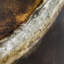 No Frame Painting on Metal