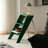 Step Ladder-326165770