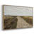" Vintage Landscape-LI "-316398207-316273283