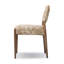 Chaise sans accoudoirs Tara Yokum-81316036-95086142