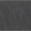 Style moderne gris anthracite avec accoudoirs électriques et bras de rangement style contemporain-526605894