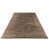 Rectangle 8'6" x 11'6" is out of stock selected