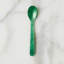 Acrylic Dipping Spoon-1951702568