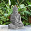 Weather Resistant Garden Statue