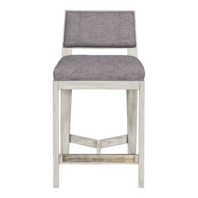Thom Filicia 32.5'' Stool