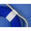 Pashkhi peint avec des bandes blanches-23991183-23991192