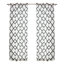 Curtains & Drapes