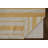 Perci Striped Indoor/Outdoor Rug -26601864