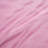 The Sheet Lab Regal Dreams Sheet Sets-105624516-105624508