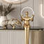 Buffet Modern-129158459-129158461