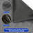 Hot Tub Mat-2057413929