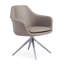Chaise de réception Albarado-565417612-540717752