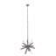 Ringold 8 - Light Sputnik Chandelier-394771187