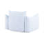 Fauteuil Saint Tropez Performance