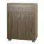 Rushworth Freestanding Bathroom Cabinet