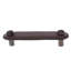 Tiziano Bar / Handle Pull-11331894