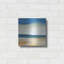 «Seascape 2» par Niki Arden-328806368
