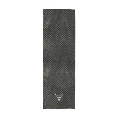 Hand Towel