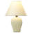 Ceramic Lamp-14827690