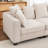 Bennett 6-Piece L-Shaped Sectional Sofa-638864370