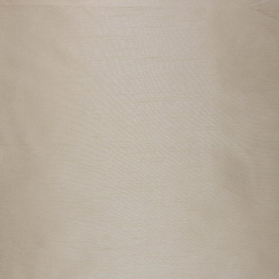 Wesco Gentry Light and Easy Fabric