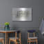 Luxe Our Art par Ourfect Parust-101673772