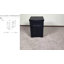 Table de chevet Romary-1155488253