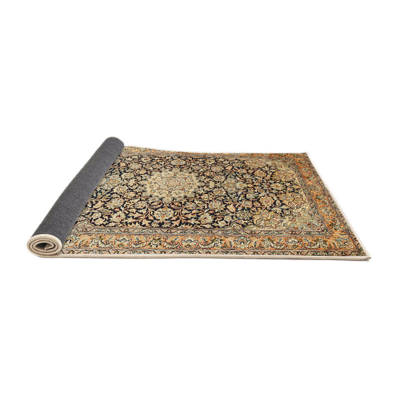 Acquah Oriental Indoor Rug, Rectangle 4' x 6'