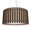 1 - Light LED Chandelier-68946485-68946491-116241731