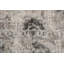 Tapis ivoire / gris Felda-1451912846