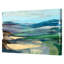 Spring Mountains Print by Ngo, PC