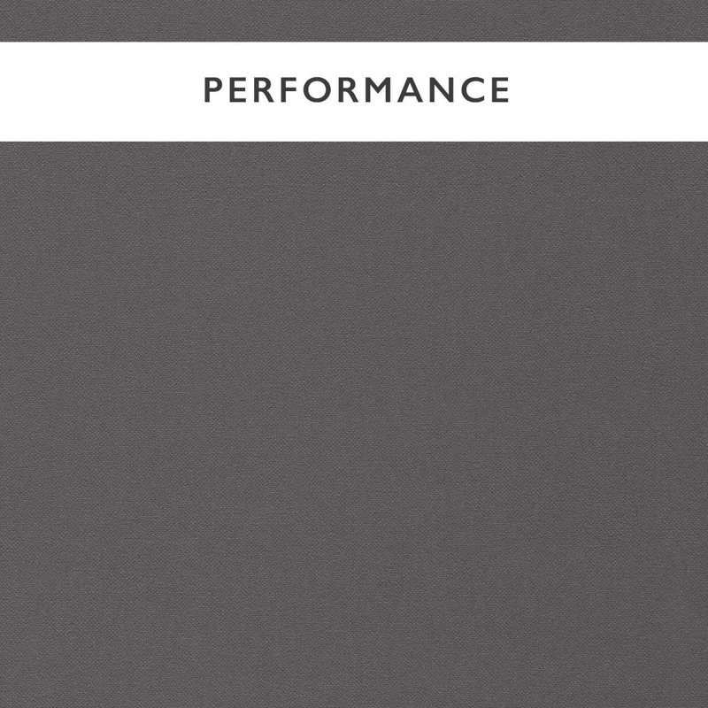 Allegra, Slate