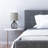 Metal Table Lamp-1244655024-1339424408-1339424412