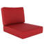 Coussin de chaise Sunge-128793314-98799708