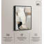 Ancienne impression sur toile, "Modern Wall I" par Art Remedy-119990532-119990531