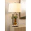 Gazebo Lamp-1178009631