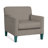 Tampa Upholstered Armchair-86894832-86894776