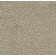 Imagine Nature's Expression Dapple Fawn Area Rug