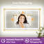 Miroir de salle de bain Dineen-2146962857-2146962858