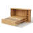 Natural Oak