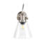 Dupre Armed Sconce