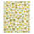 Yellow/Green
