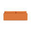 Fairfax Sofa (85")-1078046339