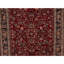 One-of-a-Kind 9' X 6' Area Rug
