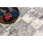 Rug Branch Ahjanay Collection Modern Rug-515382644